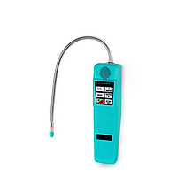 Oceanus OC-H901 Halogen gas leak detector