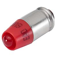 EAO 10-2J19.1042 LED lamp