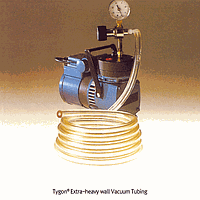 Tygon NO.ACF00049 Tube tygon, vacuum 15.88*41.28mm