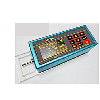 HUATEC SRT6600 Surface Roughness Tester (160μm)