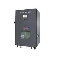 KINGPO KP-8105 Battery Burning Tester (0~999.9s ± 0.1s)