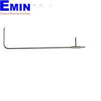 Sauermann TPL-03-200 Pitot Tube L Type (Ø3Mm / 200Mm)