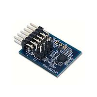 Multiple Function Sensor Development Tools