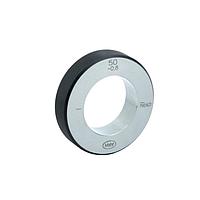 Mahr 4732609 Ring gage (355 E, Ø:45.001–50mm)