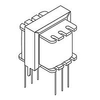 Xicon 42TL002-RC Transformer XFMR DRI 10K-2KCT