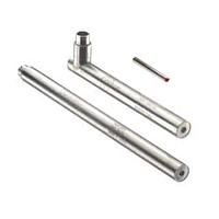 TE CONNECTIVITY SENSORS 72560000-000 Industrial Motion & Position Sensors LVDT HCA-4000