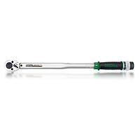 TOPTUL ANAF1621 TORQUE WRENCH (1/2", 40-210Nm)
