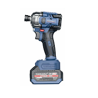 Yamasu YMS-THAN-MCV10330G2 Cordless impact wrench (250Nm - 330Nm; only body)