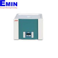 JSR JSWB-30T Heated Digital Water Bath