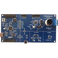 Interface Development Tools