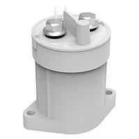 Littelfuse DCNHR100PF12 Contactor Relay 100A 450V P 12V COIL