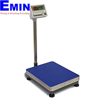 Table Scale Inspection Service