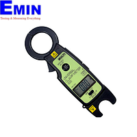 MULTI M-200 Universal Clamp Tester (20A/200A)