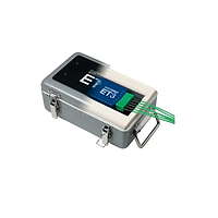 Drying Cabinet, Drying oven