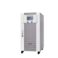 WOCEN BP73180 AC Variable Frequency Power Supply (180kVA, 3P)