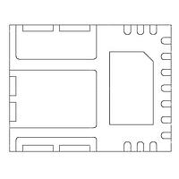 Switching Voltage Regulators
