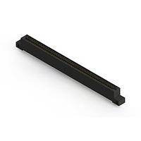 EDAC 395-052-525-112 Standard Card Edge Connectors .100" (2.54mm) Pitch Card Edge Connector
