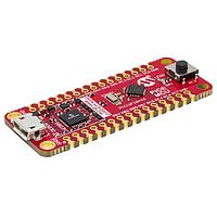 Microchip Technology DM164144 Evaluation Kits PIC16F18446 Curiosity Nano Evaluation Kit