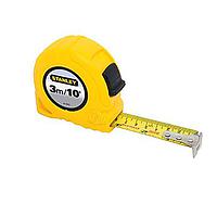 Stanley 30-486N global tape rule