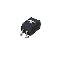 Toshiba TLP223GA(D4TP1,F MOSFET Output Optocouplers Photorelay; RoHS; VDE