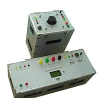 Huazheng HZ-139S Three-Phase High-Current Tester