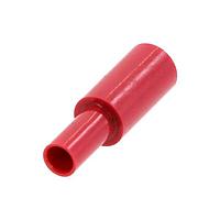 Molex 19038-0004 Snap Plug SNAP PLUG RECPT INSULKRIMP