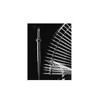 TEKTRONIX P3010 Probe (100MHz)