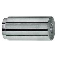 Wire & Cable Management