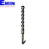 STANLEY STA54087-XJ Drill Bit (20mm x 210mm)