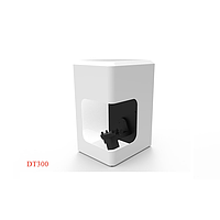 Thunk3D T300 Dental 3D Scanner (0.01mm)