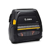 Zebra ZQ521 RFID Mobile Printer (203 dpi)