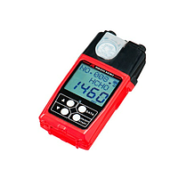 MULTI FP-31 Formaldehyde Detector (0～0.4ppm/0～1.0ppm)