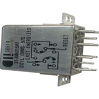 Raychem - TE Connectivity 2-1617514-3 Low Signal Relays 3SAT1319A2 M5757/13-102