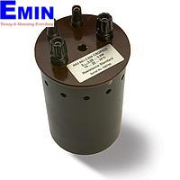 Seaward RS3-0-1 Resistance Standard (0.01Ω, 3A, 6A)