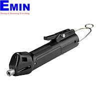 Mountz  BL-7000X-HTESD (144309) Electric Screwdriver (70 - 340 cN.m; 500 - 700 r/m)