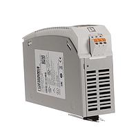 PHOENIX CONTACT 1085219 Unmanaged Ethernet Switches FL SWITCH 1116N