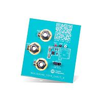 Maxim Integrated MAX38904AEVK#TDFN LDO Voltage Regulator 2A Low Noise LDO Linear Regulator