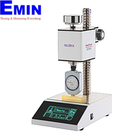 TECLOCK GX-610II Automatic type Motor Driving Durometer Stand