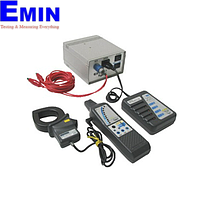 Metal, wires in walls detectors