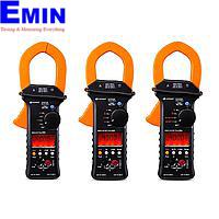 Clamp Meter Repair Service