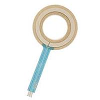 Spectra Symbol SP-R-0046-353-103-3%-ST SoftPot Rotary Sensor SoftPot Rotary Potentiometer by Spectra Symbol ST - Solder Tabs connector +/-3% linearity