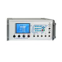 Battery Monitoring Equipment