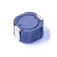 Bel Signal Transformer SC63CB-150 Power Inductors Inductor SMD 15uH 1.10A 80mohms 100KHz