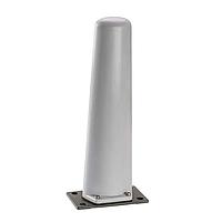 HUBER+SUHNER K702121 Rooftop Antenna K702121