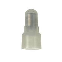 Panduit JN314-412-C Wire Joint Wire Joint Nyl Ins 3 #14 - 4 #12 AWG
