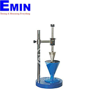 Wuxi SC-145 Mortar Consistency Test Apparatus