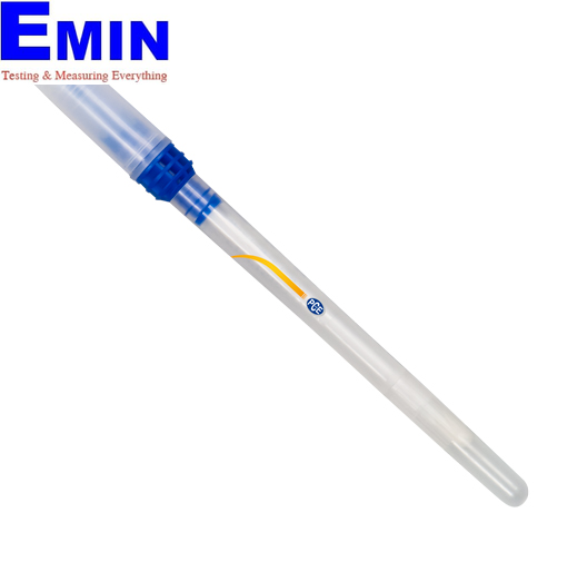 PCE ATP SWAB Surface Test Tubes | EMIN.COM.MM