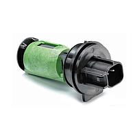 Standex R12456 Liquid Level Sensors Liquid Level Sensor 1A (SPST) Normally Open (N.O.), 1B; 10W/100V/0.5A