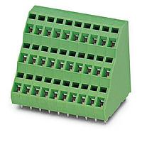 PHOENIX CONTACT 1773934 Fixed Terminal Blocks ZFK3DSA 1,5-5,08- 3 GY7035