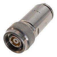 Trompeter / Cinch Connectivity Solutions PL380-7 Connectors TRN Plug STR Wrench CRMP